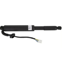 1714865-00-E Car Electric Rear Tailgate Power Strut for Model 3 2024-2026 Left