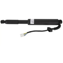1714865-00-E Car Electric Rear Tailgate Power Strut for Model 3 2024-2026 Right