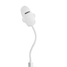 Stjärnprojektor Nattljus 2 i 1 USB Stjärnprojektionslampa Knappkontroll LED Takprojektor Bilambientljus