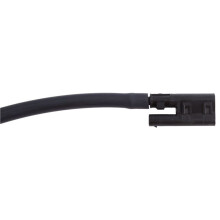2478604101 Windshield Washer Nozzle Coolant Hose Pipe for - W247 GLA 2021-2026