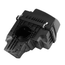PE01-13-3AX Air Filter Cleaner Cover for 3 CX-5 2013-2019 PE01133AX/3AY PE7W13320 PE01-13-3AY PE7W-13-320
