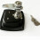 T-Shape Handle for Secure Storage in Vehicles and Equipment MS858-1C 3
