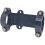 Suitable for Bafang C961 Display Bracket DPC01 Display Computer Bracket 5