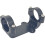Suitable for Bafang C961 Display Bracket DPC01 Display Computer Bracket 3