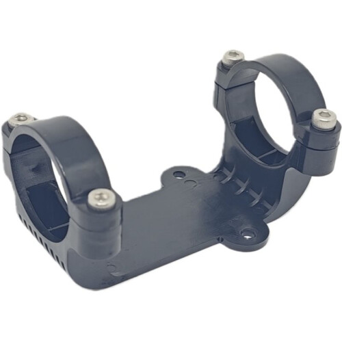 Suitable for Bafang C961 Display Bracket DPC01 Display Computer Bracket 2