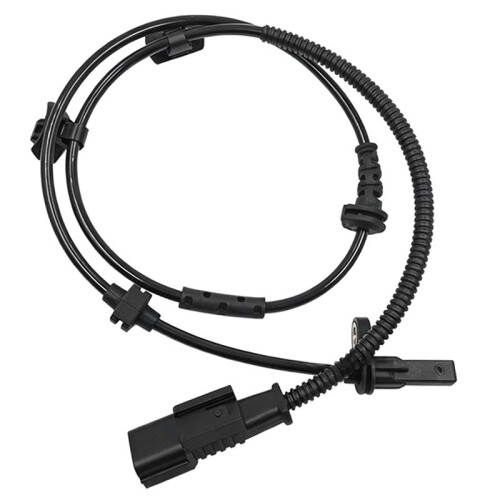 Front Left Side ABS Speed Sensor 58930-G6300 for  Picanto Morning 2017+ 58930G6300 1
