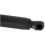 1714865-00-E Car Electric Rear Tailgate Power Strut for  Model 3 2024-2026 Left 8