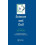 Science and Golf Routledge Revivals Proceedings of the First World Sci 1