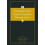 Developmental Social Cognitive Neuroscience Paperback Book 1