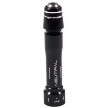 2 Pcs Adapter Sleeve for Bertha 815 EPIC GBB XR and for Tourstage X-Driver 709 909 Limited