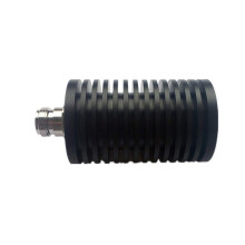 1Pcs 50W Dummy Load N Female Socket - 3Ghz 50 Ohm & 1Pcs 100W Dummy Load N Male Connector - 3Ghz 50 Ohm