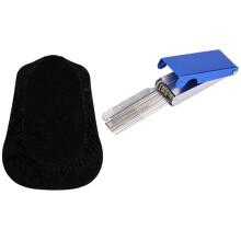 Guitar Cover,Guitar Gig Bag & Guitar Nut Bridge File Set Luthiers Tool Box 13 Sizes of Files 1 Flat File