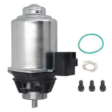6-Gang Kupplungsaktuator Motor 31370-52021 31360-52030 31360-52070 für Yaris Aygo für 107 für C1
