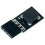 1PCS  Motherboards Buzzers Alarm Speaker Low Voice for PC Builds Easy Installation Computer Case Speaker 1