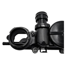 Neuer 1,5T Öl-Wasser-Trenner Auslassventil 05E103495AF für 8 für A1 A3 für Octavia MK4 Karoq für Leon 19-26