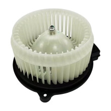 79310-TMO-T01 79310-TFO-G01 Air Conditioner Blower Motor for CITY 2009-2013 FIT 2009-2014