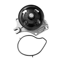 Z622-15-010 ZJ01-15-010 Wasserpumpenbaugruppe 1,6L für 2 für 3 für Fiesta