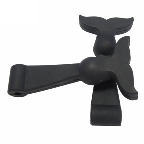 2pcs Multifunctional Milling Machine Operating Handle, Industrial Machine Tool Adjustment Crank Handle