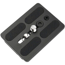 Szybkozłączka do Aparatu Szybkozłączka do Aparatu Adapter do Akcesoriów Aparatu do Weifeng 717