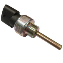 Oil Pressure Temperature Sensor OE 1001413692 1001413691 for Weichai WP8 WP12 WP13 WP15 Euro6 Shacman X3000 X5000 Auman