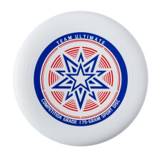 Nightlight Fluorescence Flying Discs Swivel Flying Discs for Outdoor Sports Beach Camping Game Swivel Discs