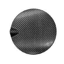 Car Exterior Fuel Tank Cover Fuel Filler Housing Cap 4517540006 4517540306 for W451 2007-2014