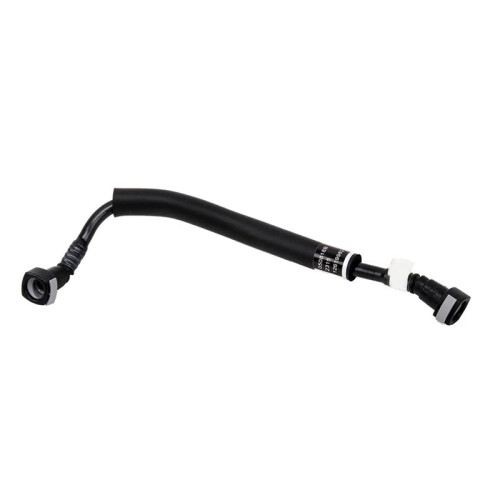 12619982 Motor Positiv Vevhusventilation Rör PCV Ventil Rör för  för  2014-2020