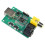 SA9227 USB to SPDIF Optical I2S 32BIT 384K DSD256 Audio Streaming Controller Suooprt AC3,DTS,DOLBY Digital Source Output 1