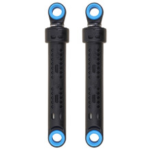 2 Pack 3AG10 140N for for Drum Washing Machine, Washer Damper Replacement