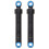 2 Pack 3AG10 140N for  for Drum Washing Machine, Washer Damper Replacement 1
