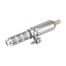 12655434 Solénoïde de Distribution de Temps de Soupape Variable VVT pour Encore pour Malibu pour ATS pour