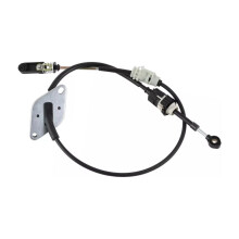 Transmission Shift Cable Repair Parts 52109781AD 52109781AF 52109781AA 52109781AB for Liberty 2008-2012