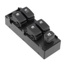 0K2FC-66350 0K2FC66350 para  Getz 2005 Botón de Elevación de Ventana de Matriz RHD FST-HY-1959