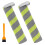 Roller Mop for  for  Max 705 Combo/Max 706 Combo Robotic Vacuum Cleaners Washable Microfiber Mop Roller 2PCS 1
