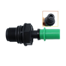12691880 PCV Valve Crankcase Ventilation Valve for Suburban 2015-2020