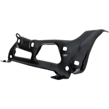 Car Left/Right Wheel Cover Support Extension Bracket for X1 M35i SDrivel8i Sport Utility4-Door 2024 Right