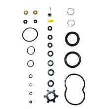 6X for 2771004 Repair Kit Complete Seal Kit for F-150 F-250 F-350 Bronco/ G30 S10