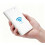 RD905U UHF RFID Desktop Reader,Desktop Card Reader UHF Passive RFID Card Writer 4