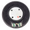Headphone 42Ω Dynamic Driver Speaker Unit Voice Coil for Motorcycle Riding Helmets Headset Accessorie 1