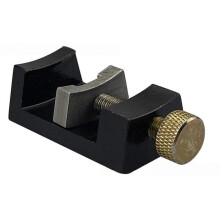 3458 A/C V-Riem Installatietool voor N62 V8 2004-2006 Stretch V-Riem AC Compressor Aandrijfsysteem Installatietool