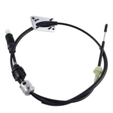 Automatic Transmission Shift Cable for Titan 2004-2015, 34935-ZQ60A, 34935ZQ60A