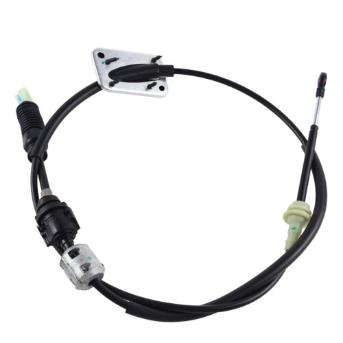 Automatic Transmission Shift Cable for   Titan 2004-2015, 34935-ZQ60A, 34935ZQ60A