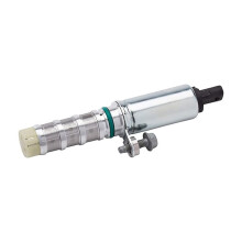 12655433 Intake Variable Valve Timing VVT Solenoid for Encore Malibu ATS