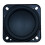 For Speaker, 50mm 4-Ohm 10W Speaker with Premium Sound Quality 1