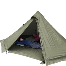 Octagonal Mat 4.1x4.1m Pyramid Hot Tent Ground Sheet Tipi Tent Waterproof Outdoor Multipurpose Picnic Tarp