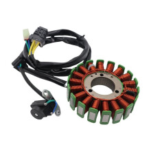 21003-Y007 Stator Coil for KVF300 Brute Force 300 2012-2022