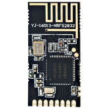 Moduł Nordic NRF52832, Płytka Rozwojowa O Niskim Poborze Mocy, Moduły Automatyzacji dla BLE Mesh