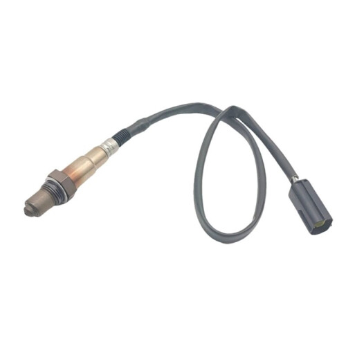 F01R00C018 Rear Oxygen Sensor Air Fuel Ratio Lambda for  Cultus Swift 1.3L 2011-2013