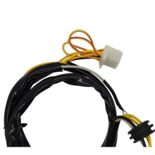 Bobina Estatora 4010911 para Ranger 700 XP 2005 e Sportsman 800 IntL 2007