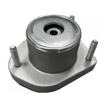 LR034244 Suspension Support Bearing for Sport RR13 RS14 D5